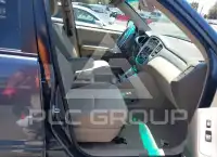 2005 Toyota Highlander фото