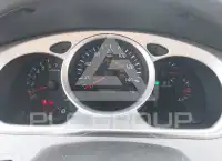 2005 Toyota Highlander фото