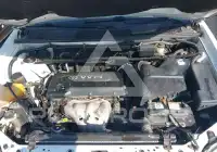 2005 Toyota Highlander фото