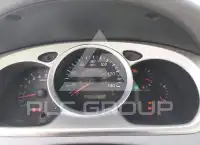 2005 Toyota Highlander фото