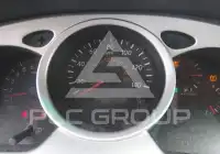 2005 Toyota Highlander фото