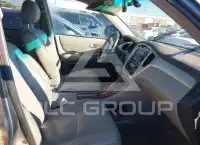 2005 Toyota Highlander фото