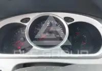 2005 Toyota Highlander фото