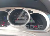 2005 Toyota Highlander фото