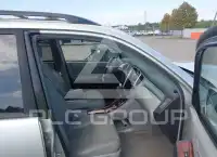 2005 Toyota Highlander фото