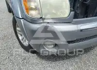 2005 Toyota TUNDRA фото