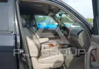 2005 Toyota TUNDRA фото