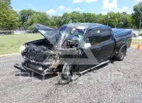 2005 Toyota TUNDRA фото
