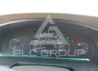 2005 Toyota TUNDRA фото