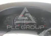 2005 Toyota TUNDRA photo
