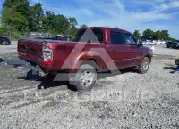 2005 Toyota TUNDRA фото