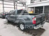 2005 Toyota TUNDRA фото