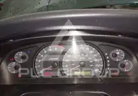 2005 Toyota TUNDRA фото