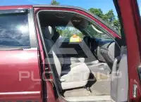 2005 Toyota TUNDRA фото
