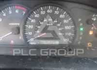 2005 Toyota TUNDRA фото