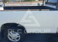 2005 Toyota TUNDRA фото