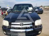 2005 Toyota TUNDRA фото