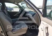 2005 Toyota TUNDRA фото