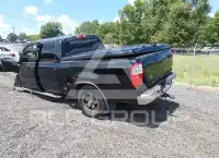 2005 Toyota TUNDRA фото