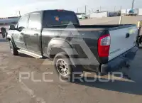 2005 Toyota TUNDRA фото