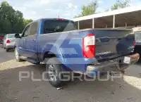 2005 Toyota TUNDRA фото