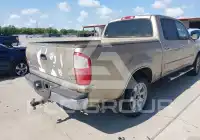 2005 Toyota TUNDRA фото