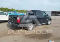 2005 Toyota TUNDRA фото