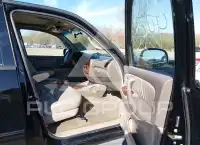 2005 Toyota TUNDRA фото