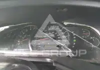 2005 Toyota TUNDRA фото