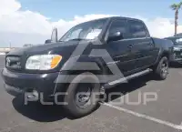 2005 Toyota TUNDRA photo