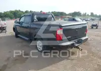 2005 Toyota TUNDRA фото