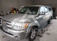 2005 Toyota TUNDRA фото