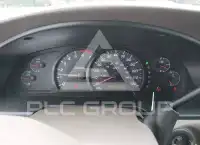 2005 Toyota TUNDRA фото
