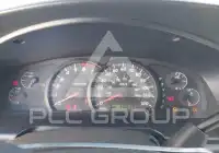 2005 Toyota TUNDRA фото