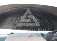 2005 Toyota TUNDRA фото
