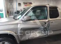 2005 Toyota TUNDRA фото