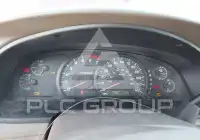 2005 Toyota TUNDRA фото