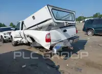2005 Toyota TUNDRA фото
