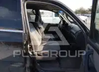 2005 Toyota TUNDRA фото