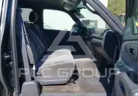2005 Toyota TUNDRA фото