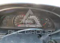 2005 Toyota TUNDRA фото
