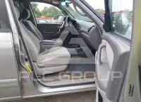 2005 Toyota TUNDRA фото