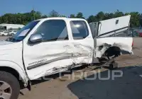 2005 Toyota TUNDRA фото