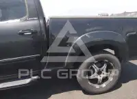 2005 Toyota TUNDRA photo
