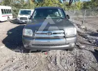 2005 Toyota TUNDRA фото