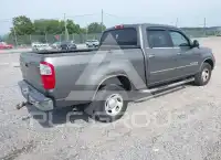 2005 Toyota TUNDRA фото