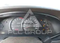 2005 Toyota TUNDRA фото