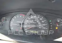 2005 Toyota TUNDRA фото
