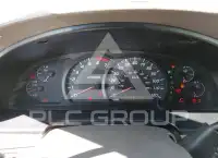 2005 Toyota TUNDRA фото