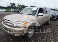2005 Toyota TUNDRA фото